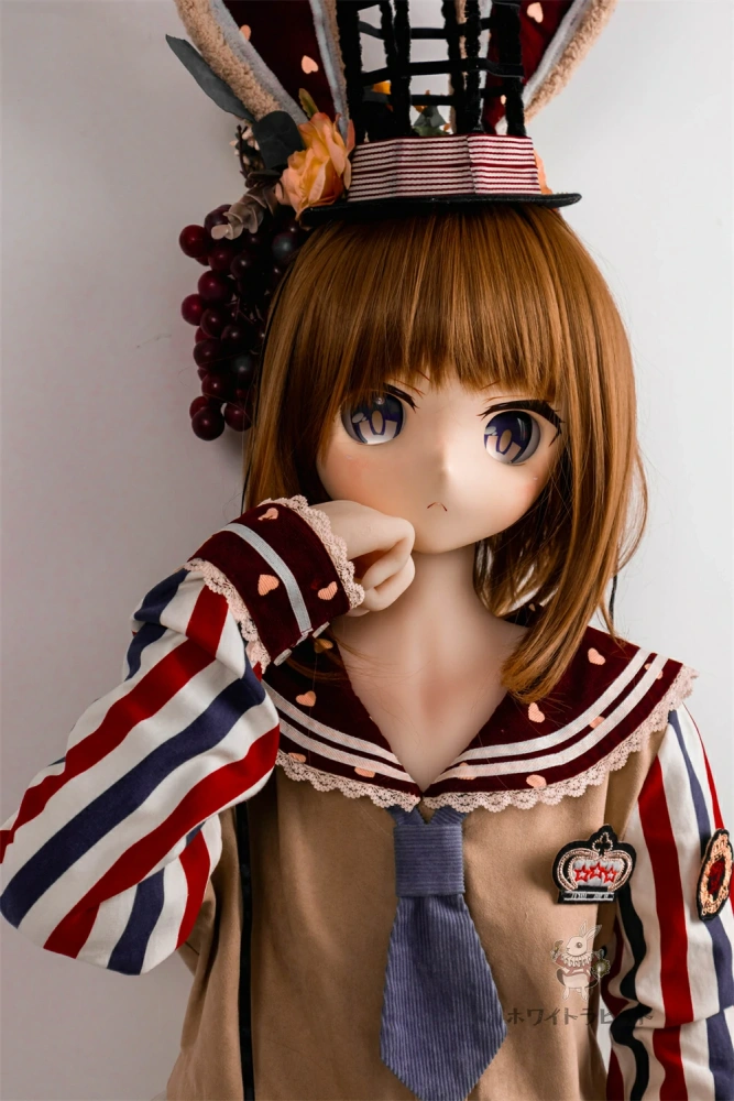 ラブドール,ダッチワイフ,等身大ドール,職人メイク,ドールヘッド,aiグラビア,ai抱き枕,抱き枕カバー,18禁,全裸,