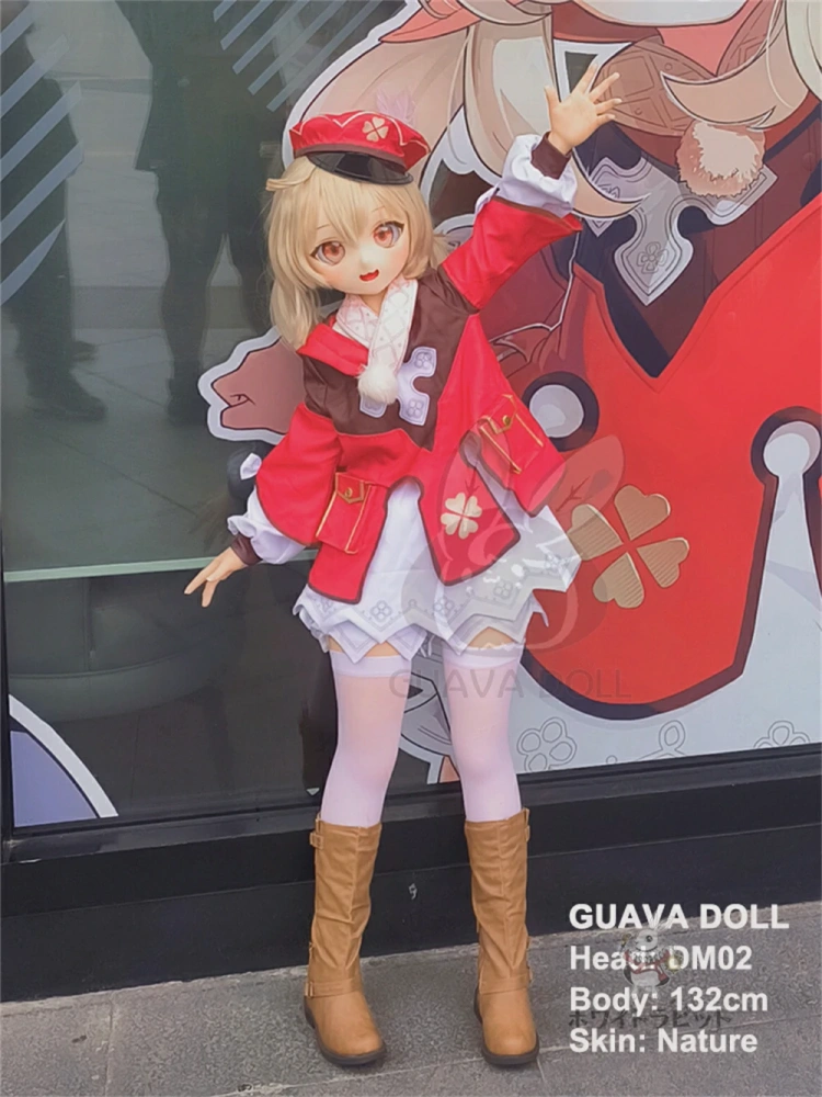 ラブドール,ダッチワイフ,等身大ドール,職人メイク,ドールヘッド,aiグラビア,ai抱き枕,抱き枕カバー,18禁,全裸,
