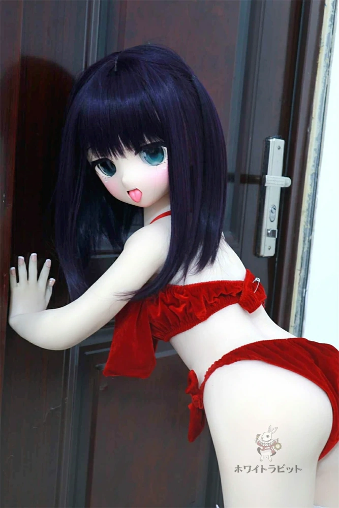ラブドール,ダッチワイフ,等身大ドール,職人メイク,ドールヘッド,aiグラビア,ai抱き枕,抱き枕カバー,18禁,全裸,