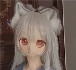 SUMIKI