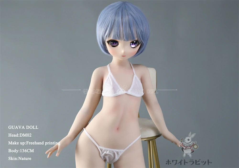 ラブドール,ダッチワイフ,等身大ドール,職人メイク,ドールヘッド,aiグラビア,ai抱き枕,抱き枕カバー,18禁,全裸,