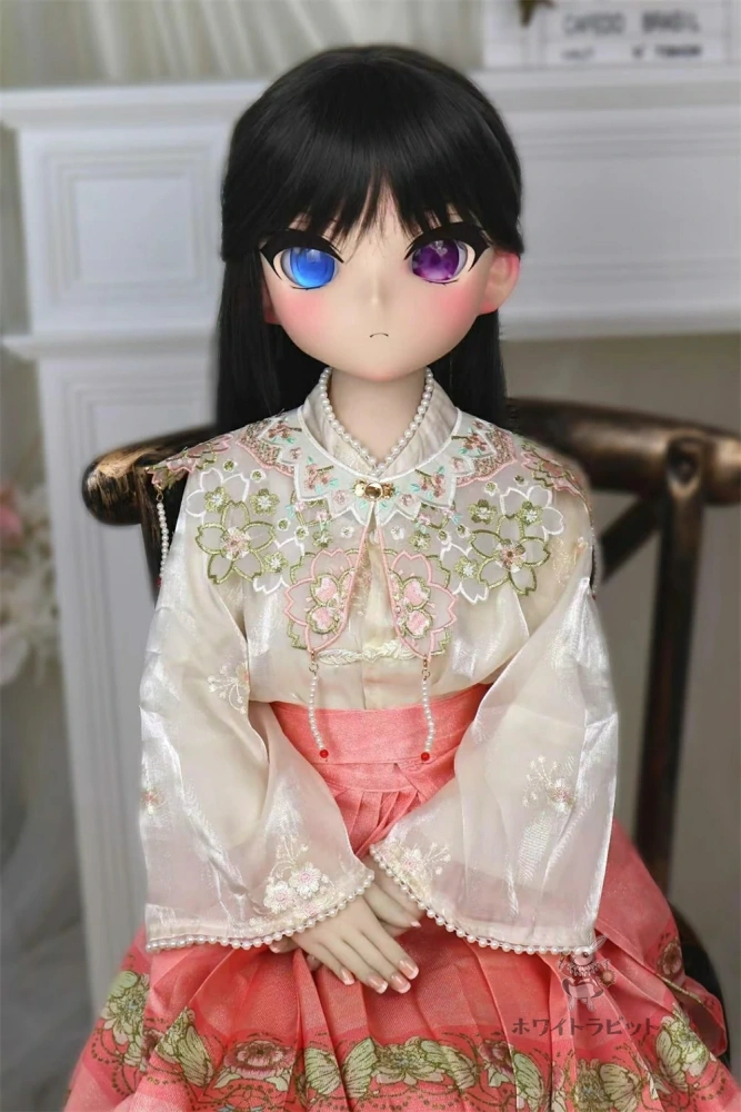 ラブドール,ダッチワイフ,等身大ドール,職人メイク,ドールヘッド,aiグラビア,ai抱き枕,抱き枕カバー,18禁,全裸,
