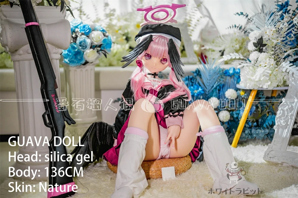 ラブドール,ダッチワイフ,等身大ドール,職人メイク,ドールヘッド,aiグラビア,ai抱き枕,抱き枕カバー,18禁,全裸,