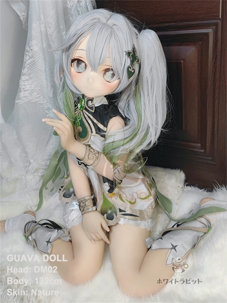 ラブドール,ダッチワイフ,等身大ドール,職人メイク,ドールヘッド,aiグラビア,ai抱き枕,抱き枕カバー,18禁,全裸,