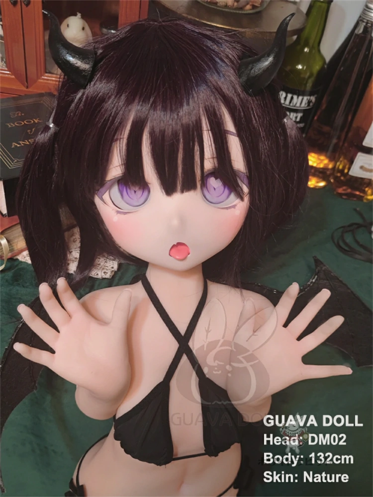 ラブドール,ダッチワイフ,等身大ドール,職人メイク,ドールヘッド,aiグラビア,ai抱き枕,抱き枕カバー,18禁,全裸,