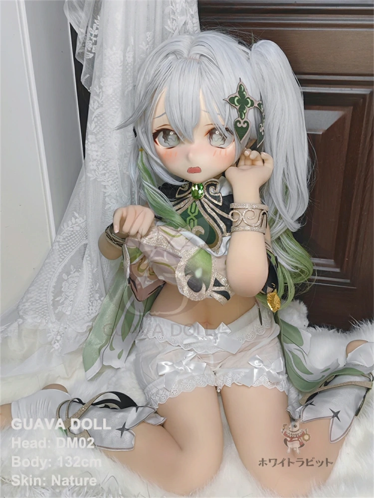 ラブドール,ダッチワイフ,等身大ドール,職人メイク,ドールヘッド,aiグラビア,ai抱き枕,抱き枕カバー,18禁,全裸,