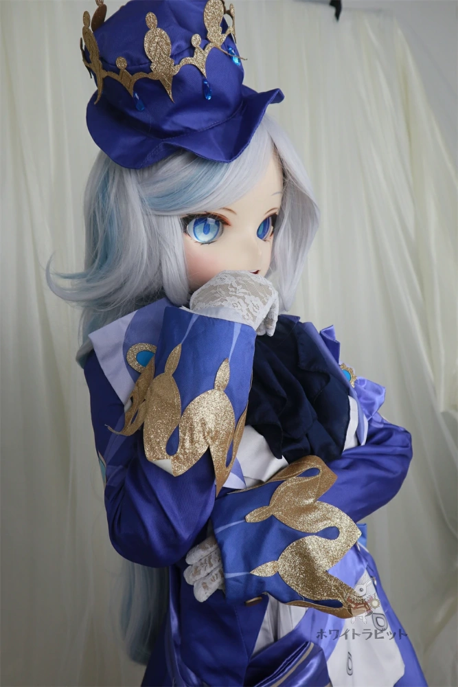 ラブドール,ダッチワイフ,等身大ドール,職人メイク,ドールヘッド,aiグラビア,ai抱き枕,抱き枕カバー,18禁,全裸,