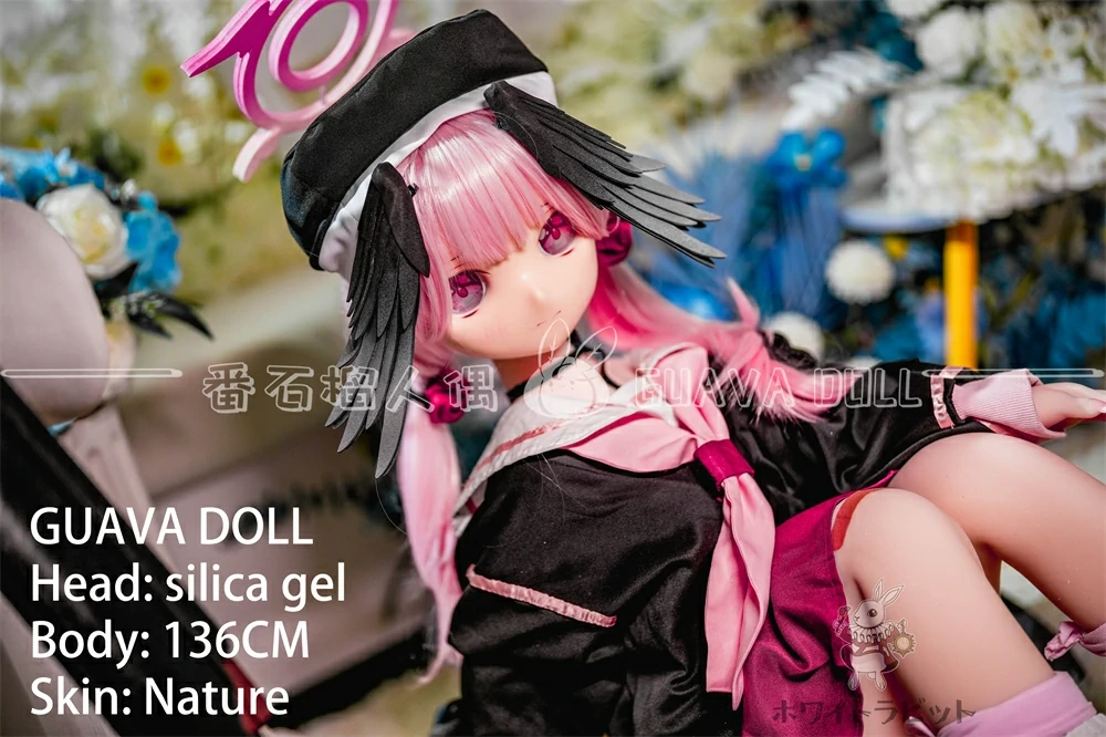 ラブドール,ダッチワイフ,等身大ドール,職人メイク,ドールヘッド,aiグラビア,ai抱き枕,抱き枕カバー,18禁,全裸,