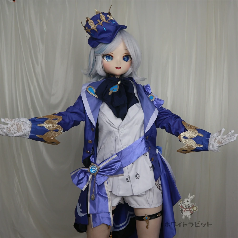 ラブドール,ダッチワイフ,等身大ドール,職人メイク,ドールヘッド,aiグラビア,ai抱き枕,抱き枕カバー,18禁,全裸,