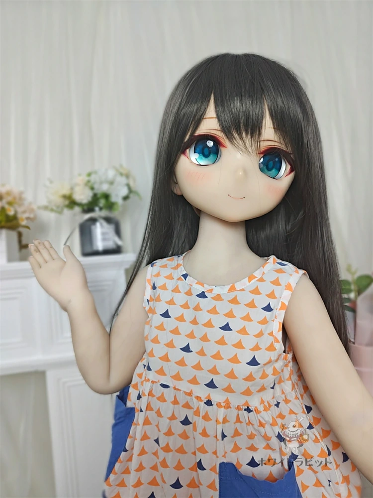 ラブドール,ダッチワイフ,等身大ドール,職人メイク,ドールヘッド,aiグラビア,ai抱き枕,抱き枕カバー,18禁,全裸,