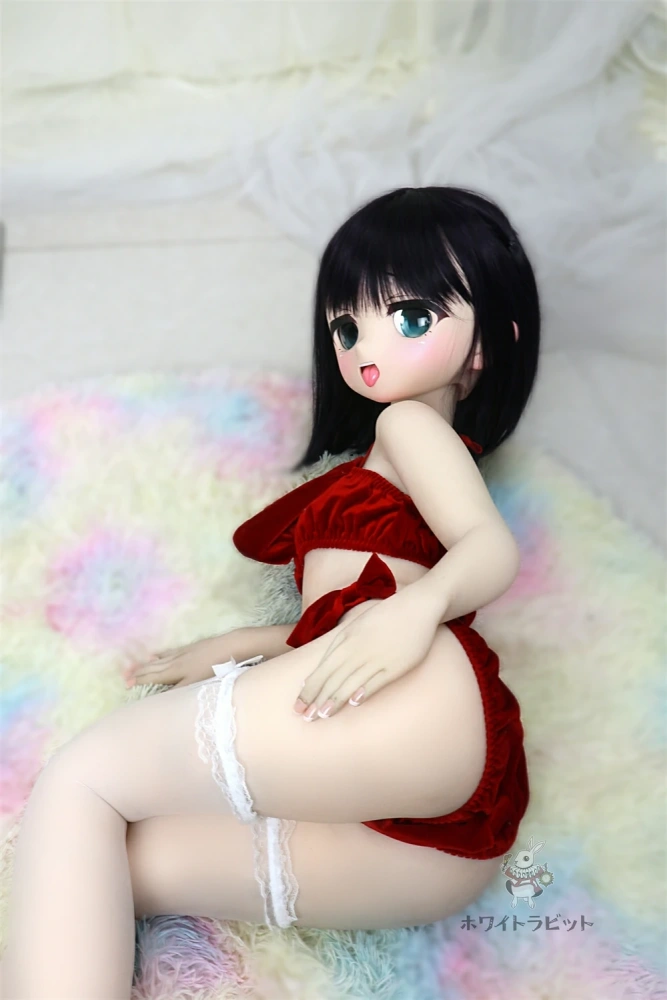 ラブドール,ダッチワイフ,等身大ドール,職人メイク,ドールヘッド,aiグラビア,ai抱き枕,抱き枕カバー,18禁,全裸,