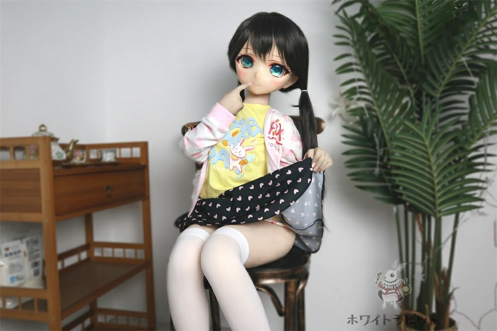 ラブドール,ダッチワイフ,等身大ドール,職人メイク,ドールヘッド,aiグラビア,ai抱き枕,抱き枕カバー,18禁,全裸,