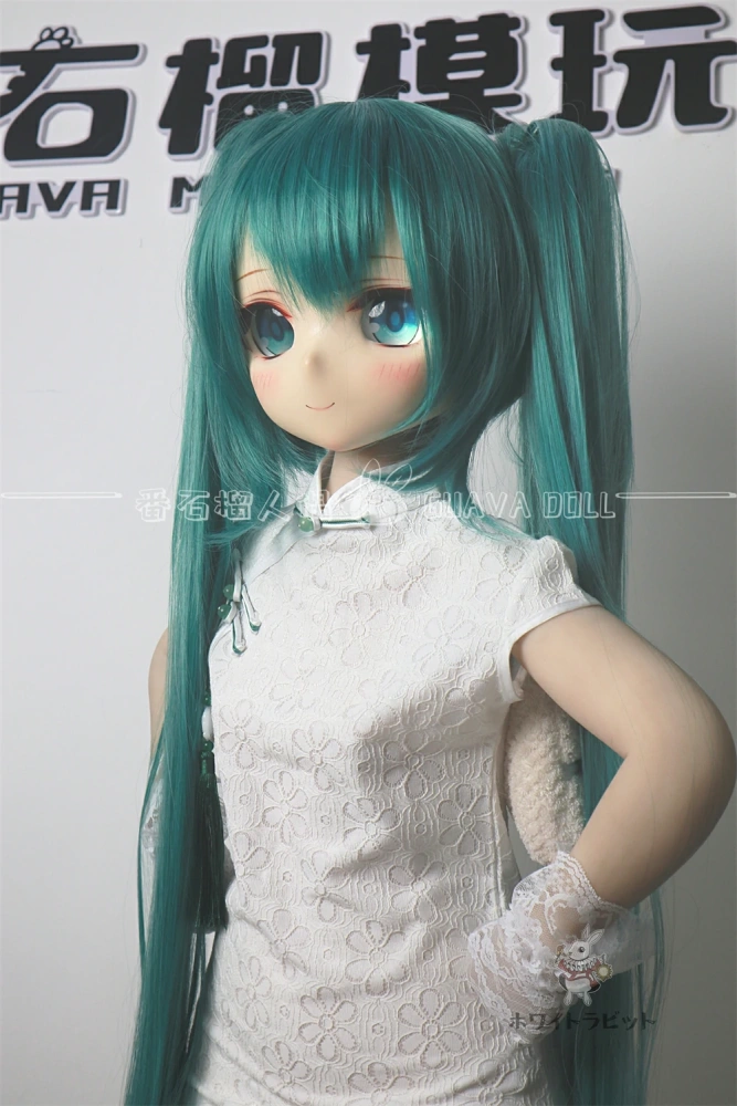 ラブドール,ダッチワイフ,等身大ドール,職人メイク,ドールヘッド,aiグラビア,ai抱き枕,抱き枕カバー,18禁,全裸,