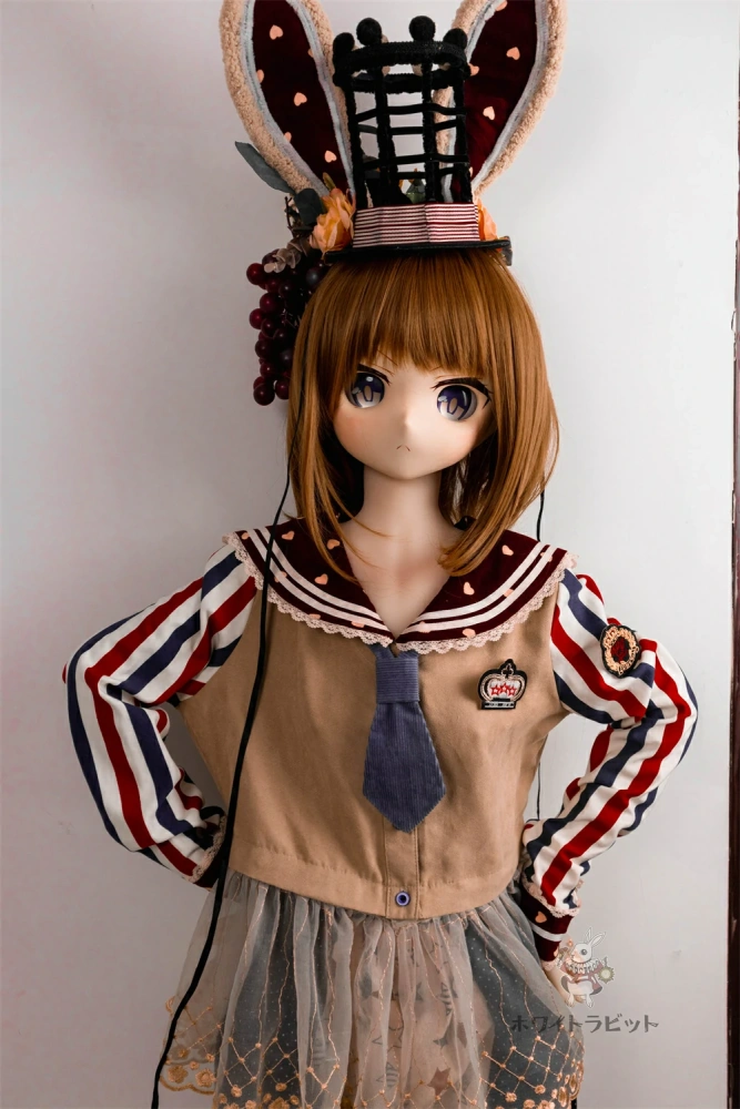 ラブドール,ダッチワイフ,等身大ドール,職人メイク,ドールヘッド,aiグラビア,ai抱き枕,抱き枕カバー,18禁,全裸,