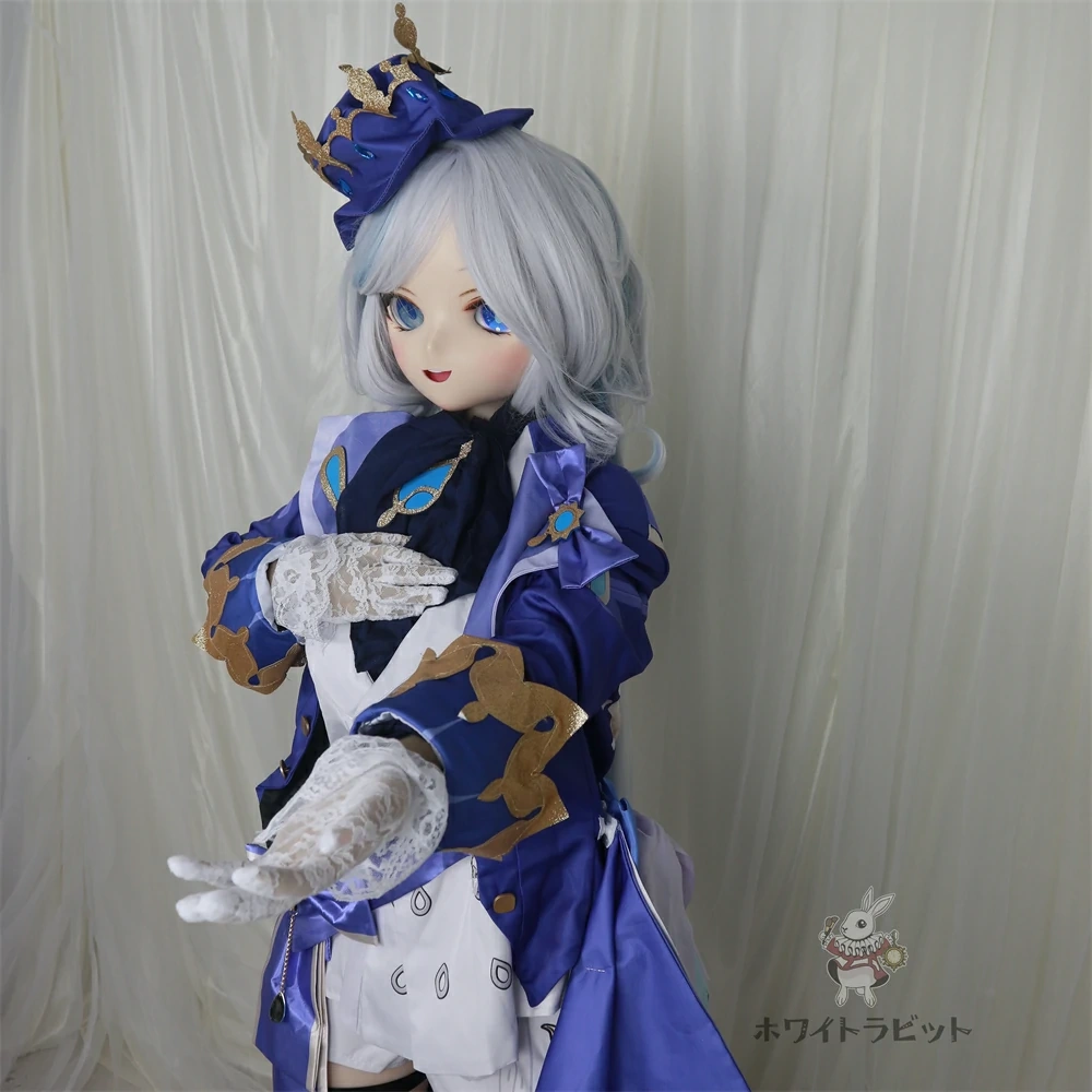ラブドール,ダッチワイフ,等身大ドール,職人メイク,ドールヘッド,aiグラビア,ai抱き枕,抱き枕カバー,18禁,全裸,