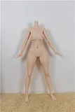 145cm-Aカップ