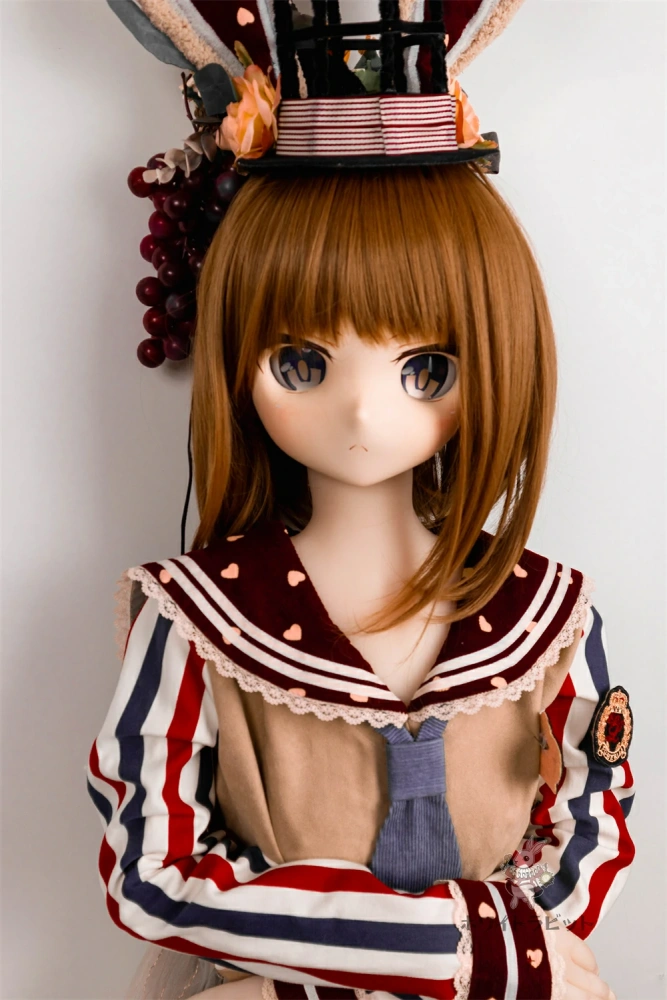 ラブドール,ダッチワイフ,等身大ドール,職人メイク,ドールヘッド,aiグラビア,ai抱き枕,抱き枕カバー,18禁,全裸,