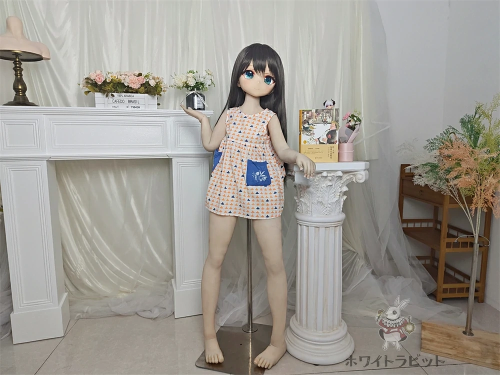 ラブドール,ダッチワイフ,等身大ドール,職人メイク,ドールヘッド,aiグラビア,ai抱き枕,抱き枕カバー,18禁,全裸,