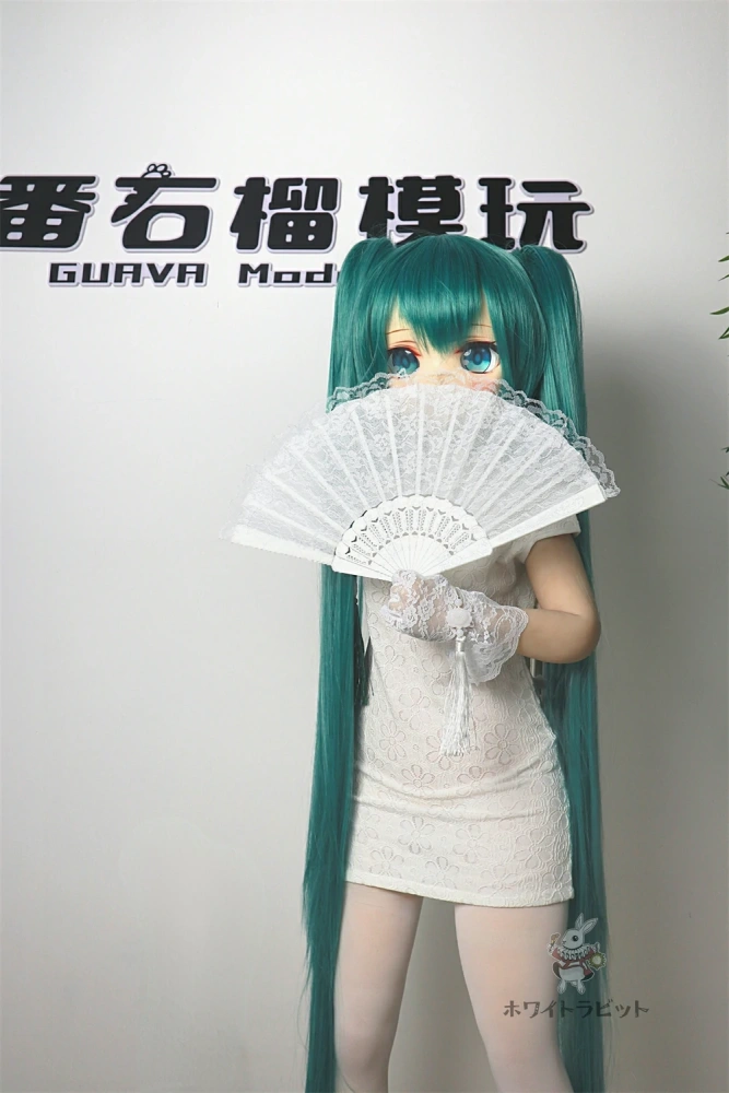 ラブドール,ダッチワイフ,等身大ドール,職人メイク,ドールヘッド,aiグラビア,ai抱き枕,抱き枕カバー,18禁,全裸,