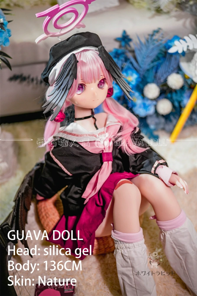 ラブドール,ダッチワイフ,等身大ドール,職人メイク,ドールヘッド,aiグラビア,ai抱き枕,抱き枕カバー,18禁,全裸,
