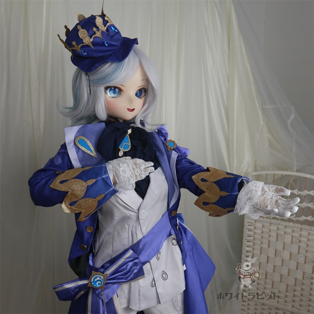 ラブドール,ダッチワイフ,等身大ドール,職人メイク,ドールヘッド,aiグラビア,ai抱き枕,抱き枕カバー,18禁,全裸,