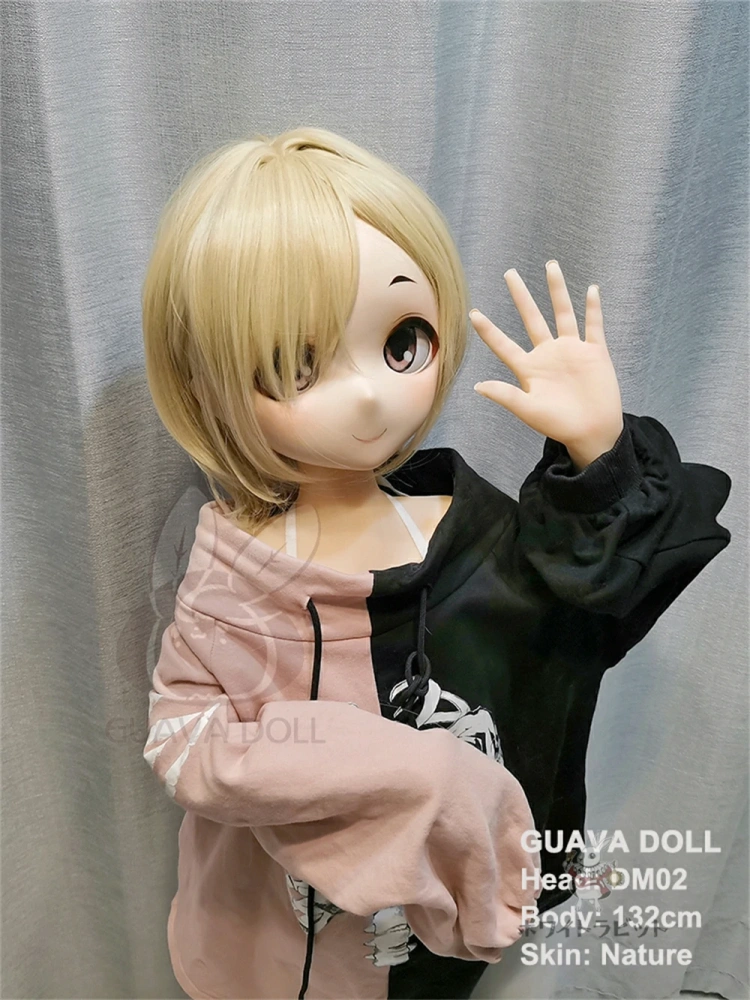 ラブドール,ダッチワイフ,等身大ドール,職人メイク,ドールヘッド,aiグラビア,ai抱き枕,抱き枕カバー,18禁,全裸,