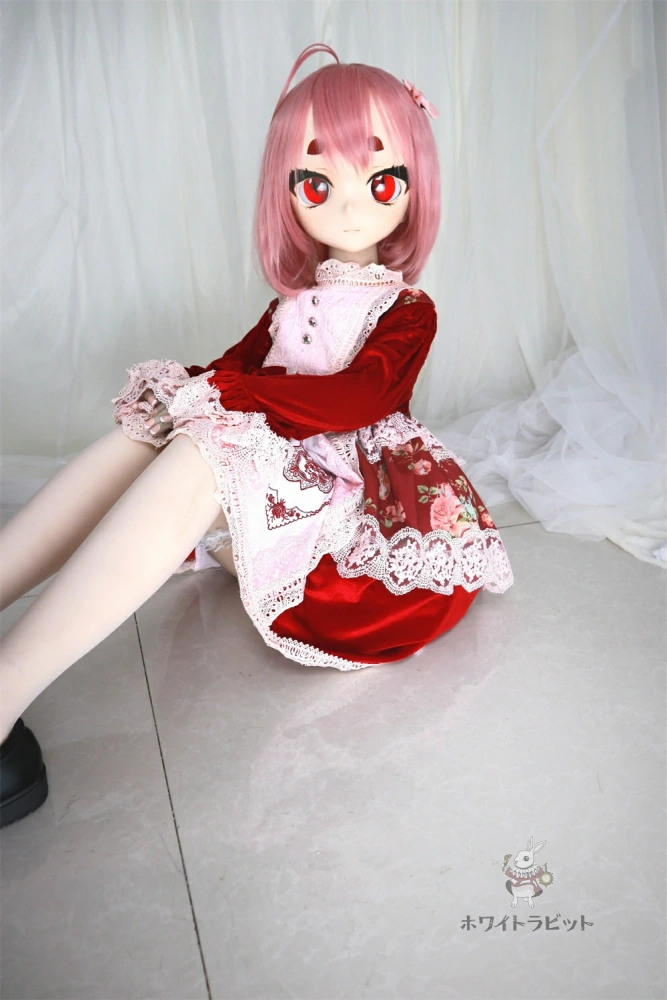 ラブドール,ダッチワイフ,等身大ドール,職人メイク,ドールヘッド,aiグラビア,ai抱き枕,抱き枕カバー,18禁,全裸,