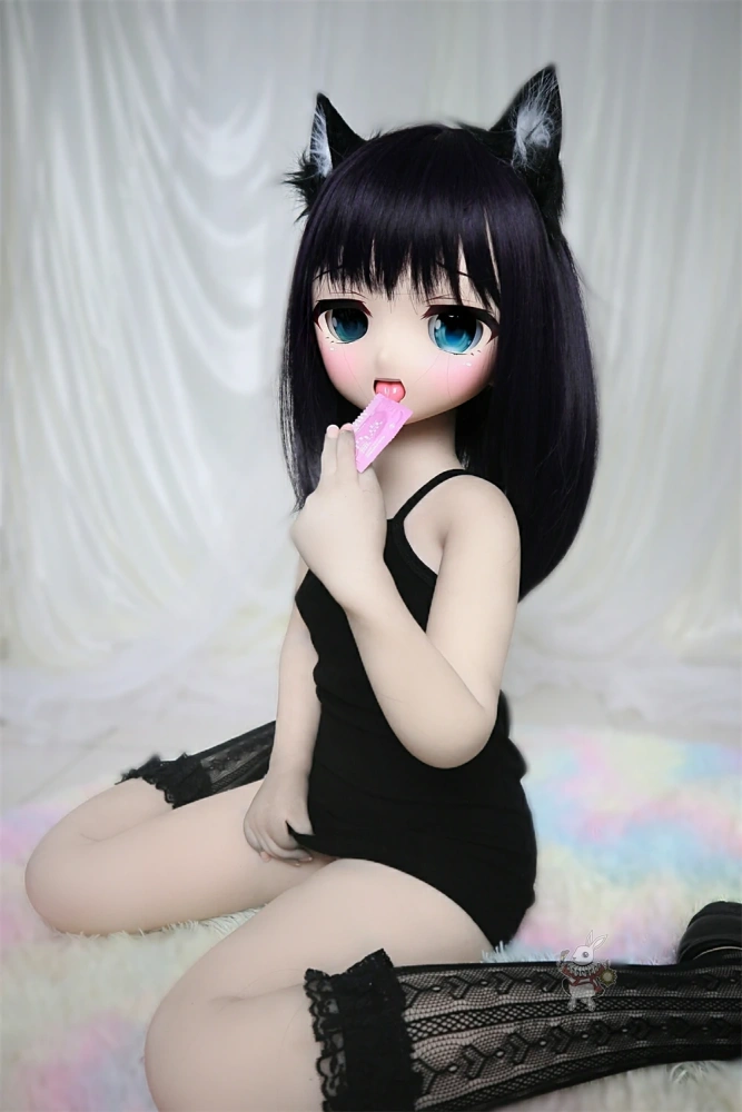 ラブドール,ダッチワイフ,等身大ドール,職人メイク,ドールヘッド,aiグラビア,ai抱き枕,抱き枕カバー,18禁,全裸,