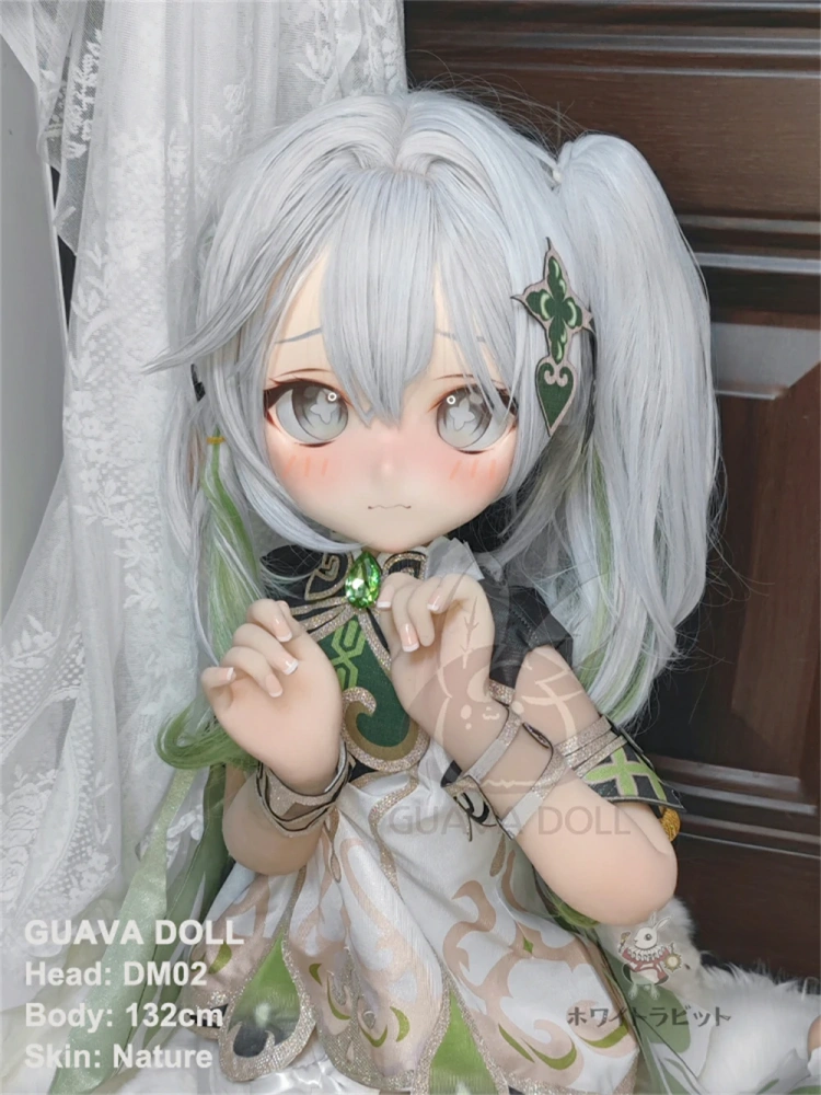 ラブドール,ダッチワイフ,等身大ドール,職人メイク,ドールヘッド,aiグラビア,ai抱き枕,抱き枕カバー,18禁,全裸,