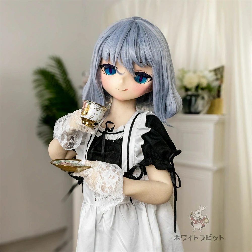 ラブドール,ダッチワイフ,等身大ドール,職人メイク,ドールヘッド,aiグラビア,ai抱き枕,抱き枕カバー,18禁,全裸,