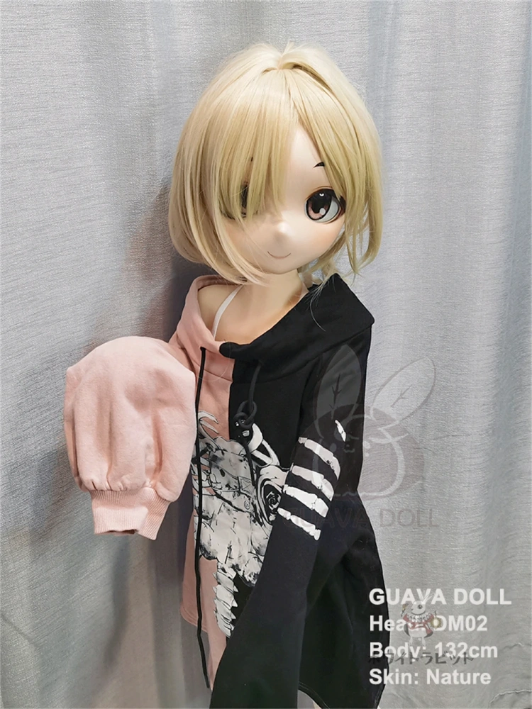 ラブドール,ダッチワイフ,等身大ドール,職人メイク,ドールヘッド,aiグラビア,ai抱き枕,抱き枕カバー,18禁,全裸,