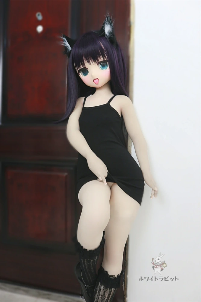 ラブドール,ダッチワイフ,等身大ドール,職人メイク,ドールヘッド,aiグラビア,ai抱き枕,抱き枕カバー,18禁,全裸,