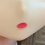 カスタム2Ｄ口