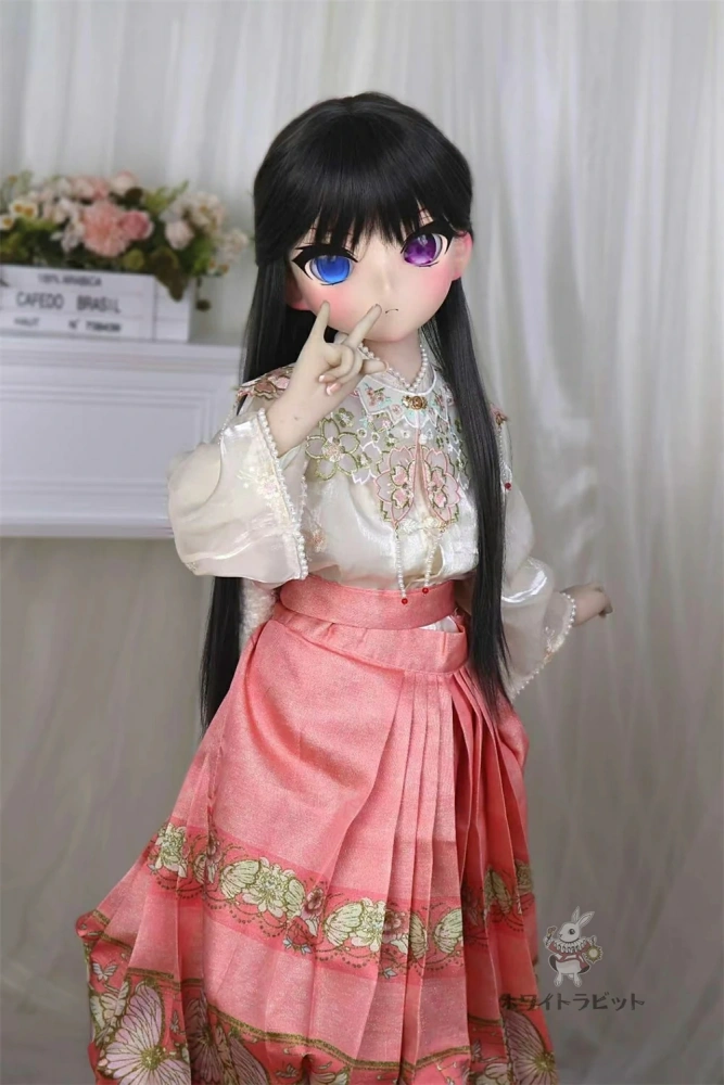 ラブドール,ダッチワイフ,等身大ドール,職人メイク,ドールヘッド,aiグラビア,ai抱き枕,抱き枕カバー,18禁,全裸,