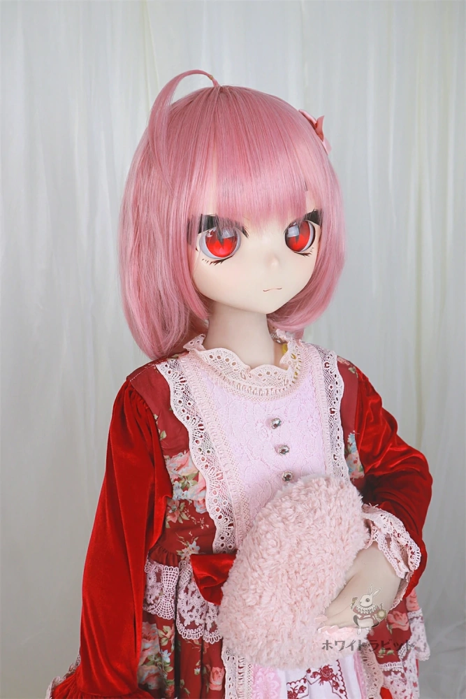 ラブドール,ダッチワイフ,等身大ドール,職人メイク,ドールヘッド,aiグラビア,ai抱き枕,抱き枕カバー,18禁,全裸,