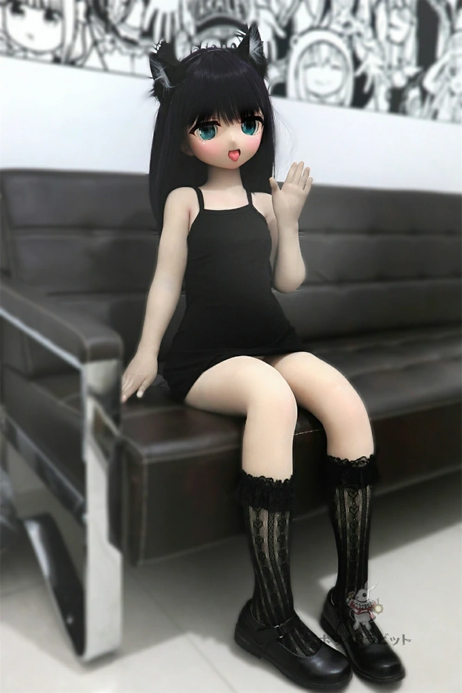 ラブドール,ダッチワイフ,等身大ドール,職人メイク,ドールヘッド,aiグラビア,ai抱き枕,抱き枕カバー,18禁,全裸,
