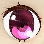 #10