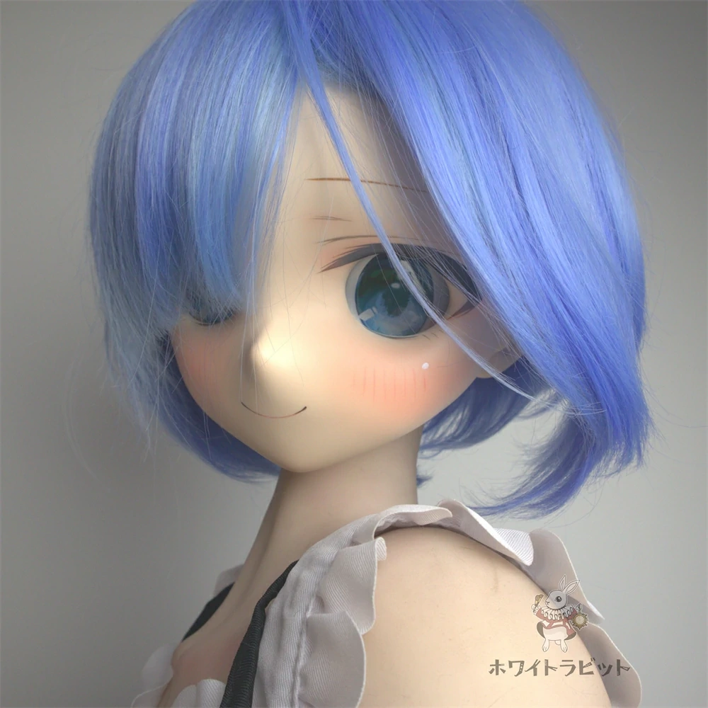 ラブドール,ダッチワイフ,等身大ドール,職人メイク,ドールヘッド,aiグラビア,ai抱き枕,抱き枕カバー,18禁,全裸,