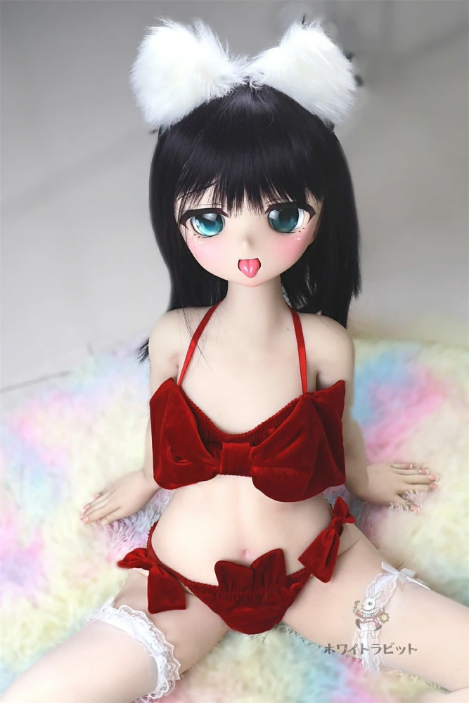 ラブドール,ダッチワイフ,等身大ドール,職人メイク,ドールヘッド,aiグラビア,ai抱き枕,抱き枕カバー,18禁,全裸,