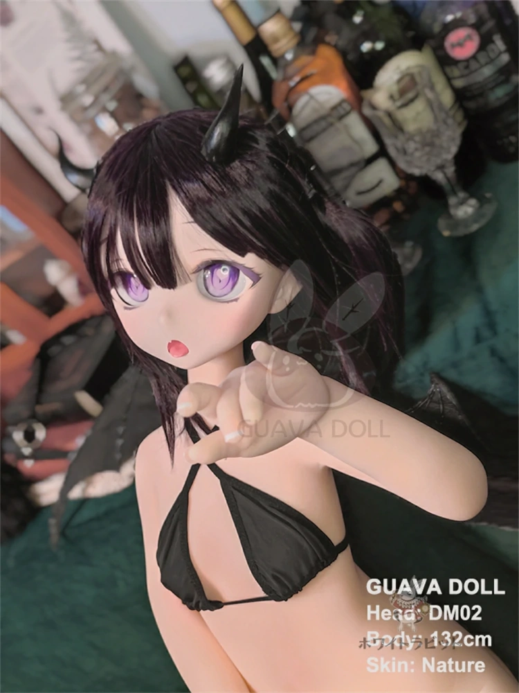 ラブドール,ダッチワイフ,等身大ドール,職人メイク,ドールヘッド,aiグラビア,ai抱き枕,抱き枕カバー,18禁,全裸,