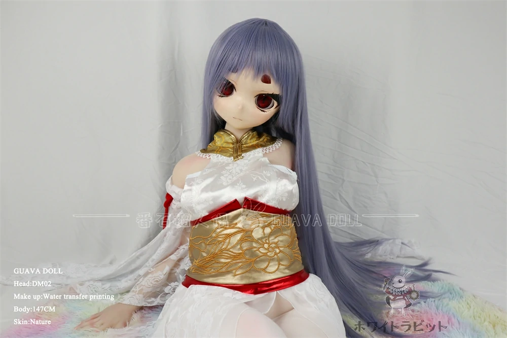 ラブドール,ダッチワイフ,等身大ドール,職人メイク,ドールヘッド,aiグラビア,ai抱き枕,抱き枕カバー,18禁,全裸,