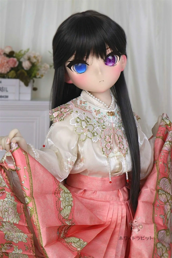 ラブドール,ダッチワイフ,等身大ドール,職人メイク,ドールヘッド,aiグラビア,ai抱き枕,抱き枕カバー,18禁,全裸,