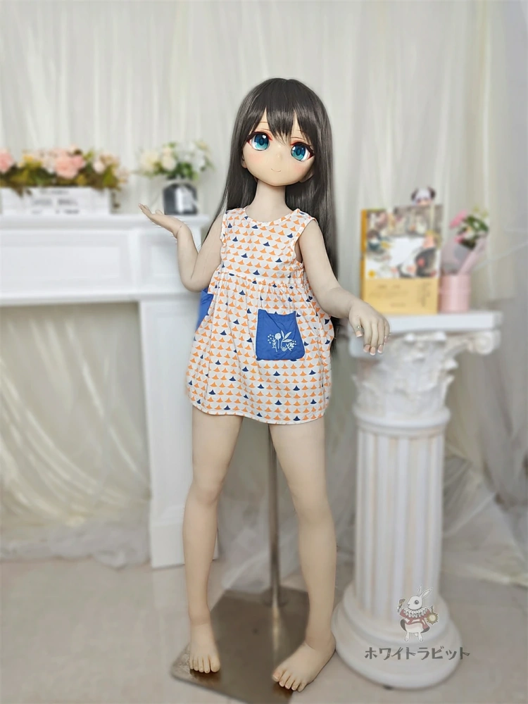 ラブドール,ダッチワイフ,等身大ドール,職人メイク,ドールヘッド,aiグラビア,ai抱き枕,抱き枕カバー,18禁,全裸,