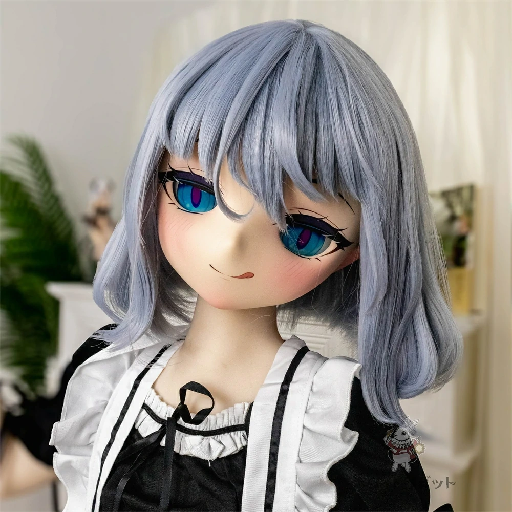 ラブドール,ダッチワイフ,等身大ドール,職人メイク,ドールヘッド,aiグラビア,ai抱き枕,抱き枕カバー,18禁,全裸,