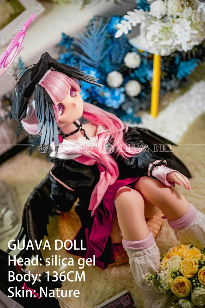 ラブドール,ダッチワイフ,等身大ドール,職人メイク,ドールヘッド,aiグラビア,ai抱き枕,抱き枕カバー,18禁,全裸,