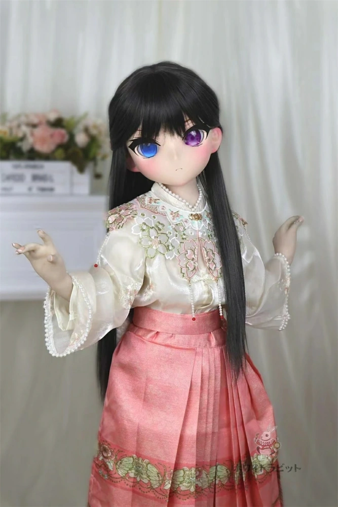 ラブドール,ダッチワイフ,等身大ドール,職人メイク,ドールヘッド,aiグラビア,ai抱き枕,抱き枕カバー,18禁,全裸,