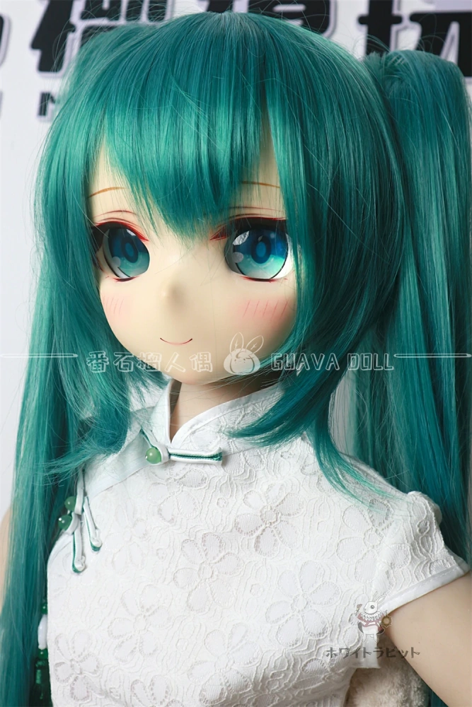 ラブドール,ダッチワイフ,等身大ドール,職人メイク,ドールヘッド,aiグラビア,ai抱き枕,抱き枕カバー,18禁,全裸,