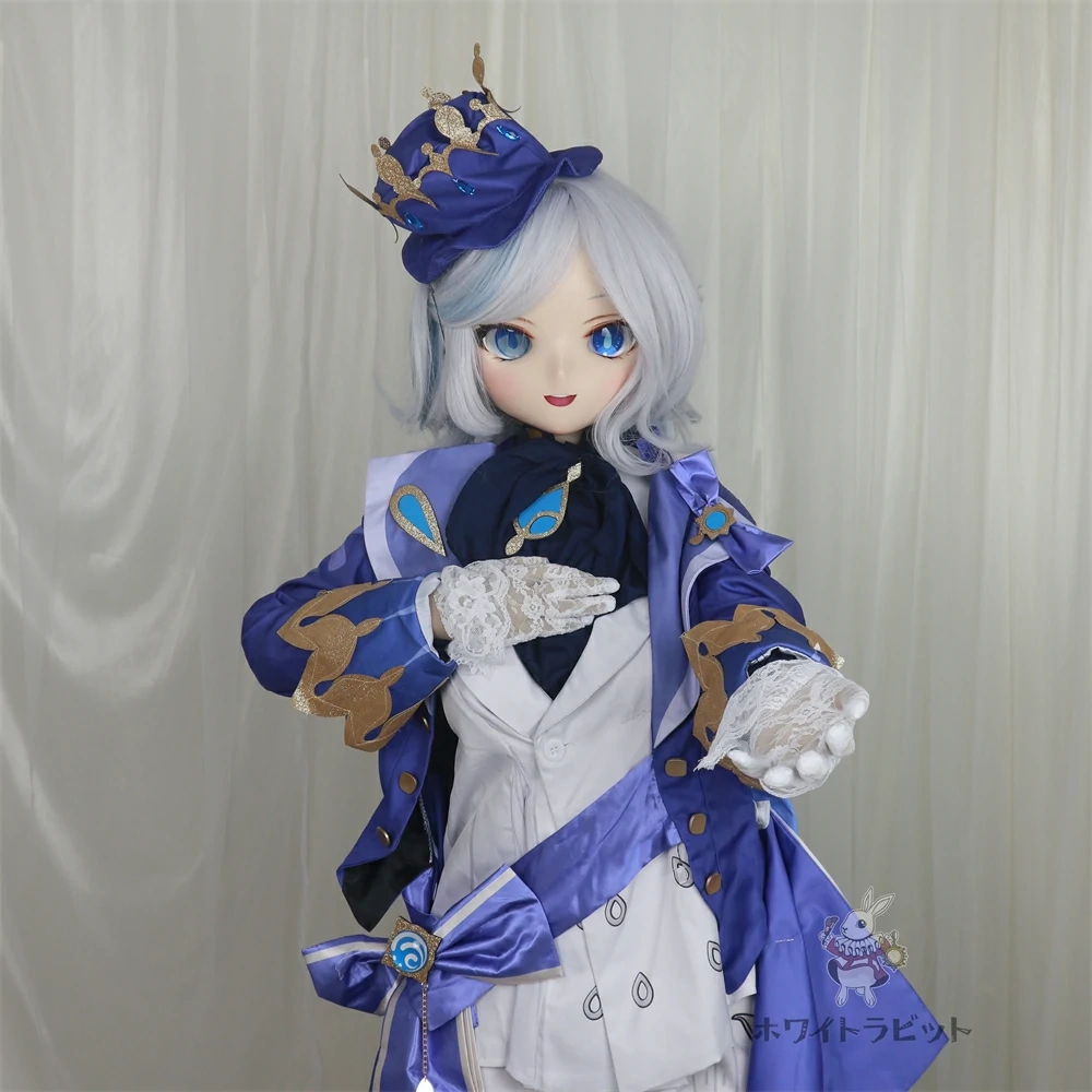 ラブドール,ダッチワイフ,等身大ドール,職人メイク,ドールヘッド,aiグラビア,ai抱き枕,抱き枕カバー,18禁,全裸,