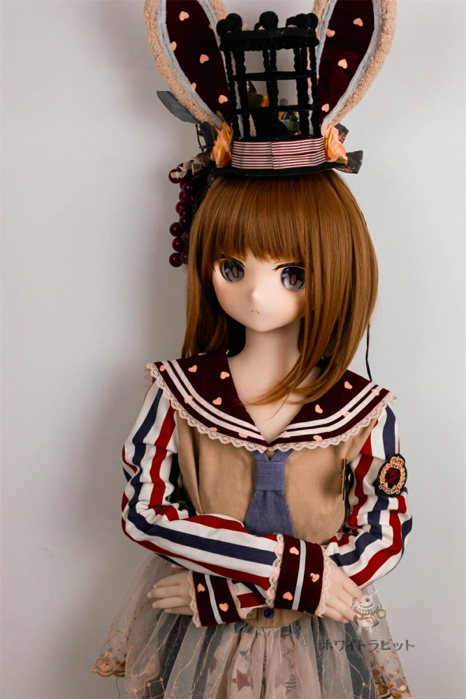 ラブドール,ダッチワイフ,等身大ドール,職人メイク,ドールヘッド,aiグラビア,ai抱き枕,抱き枕カバー,18禁,全裸,