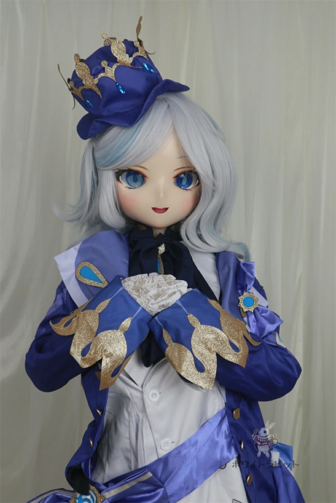 ラブドール,ダッチワイフ,等身大ドール,職人メイク,ドールヘッド,aiグラビア,ai抱き枕,抱き枕カバー,18禁,全裸,
